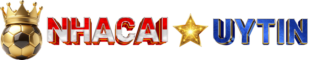 Splay 🎖️ Sân Chơi Game Cá Cược Xanh Chín 🎖️ Nhà Cái Splay
